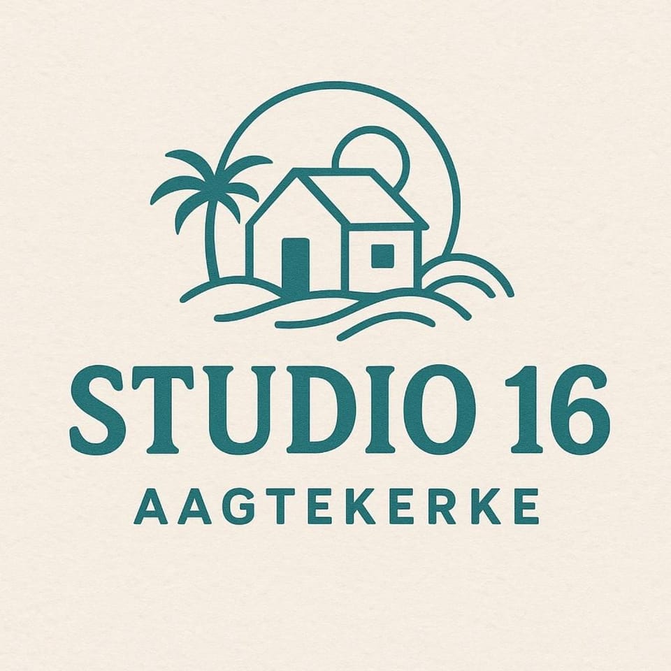 Property logo or sign, Text overlay