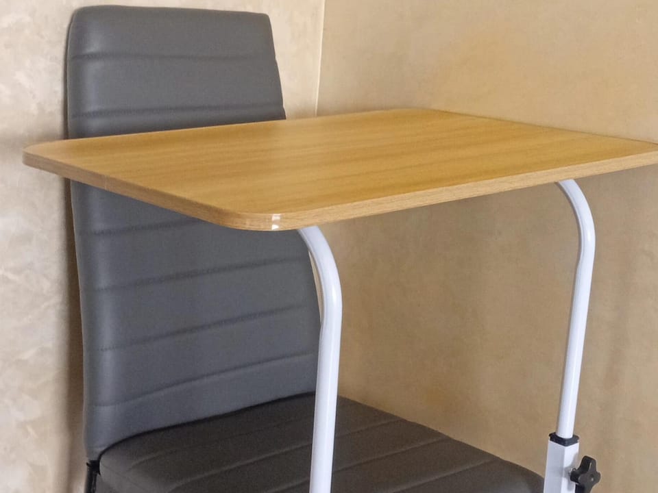 AriAri Family Flat Apartment in Agadir