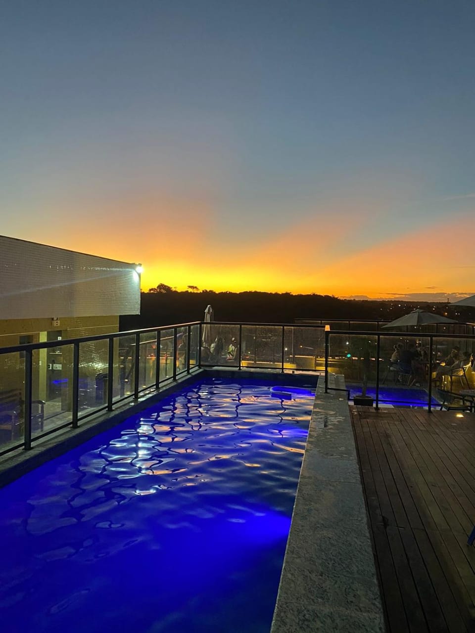 Apartamento em Residencial Palazzo Di Millano Apartment in Ilhéus