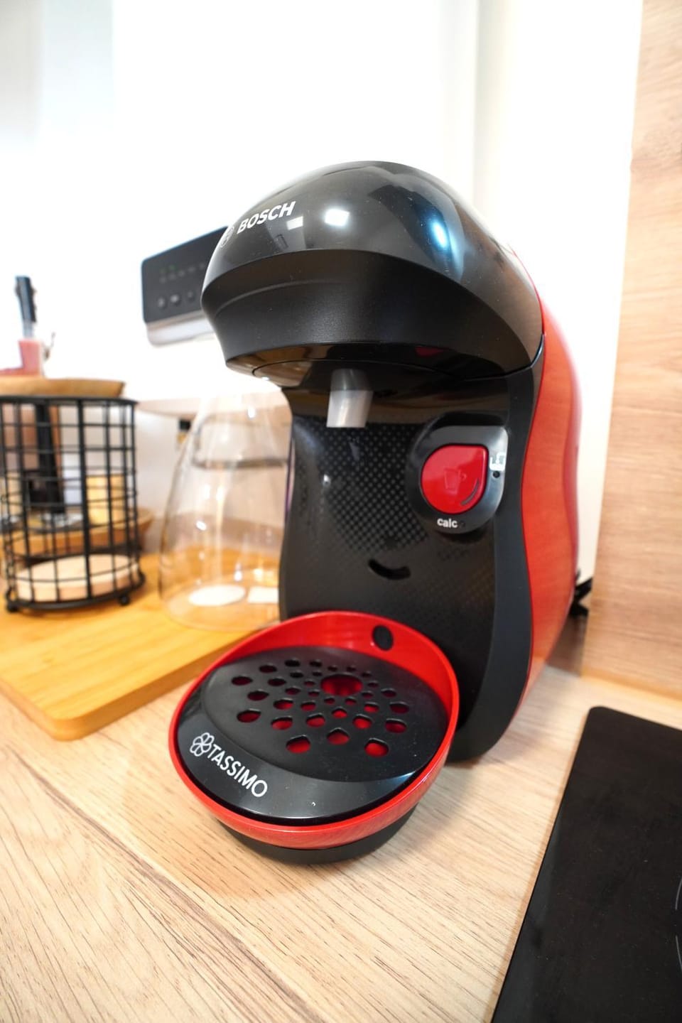 Studio neuf parking gratuit 15 minutes de Lyon Apartment in Lyon