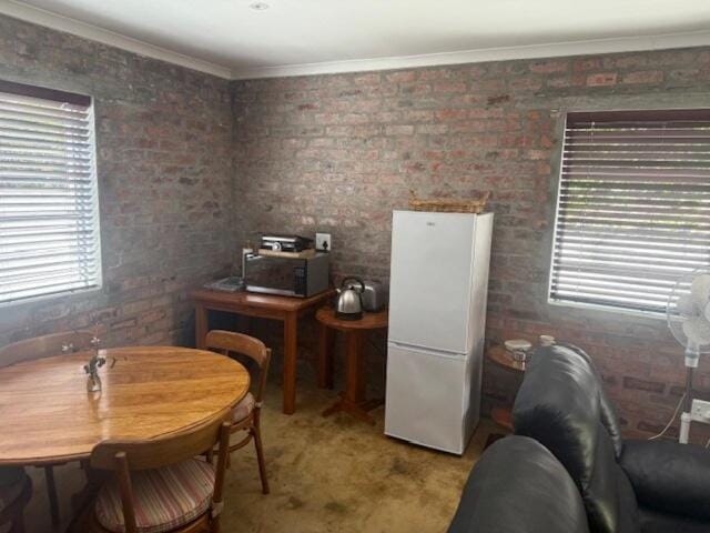 Classic Air B&B Apartment in Western Cape