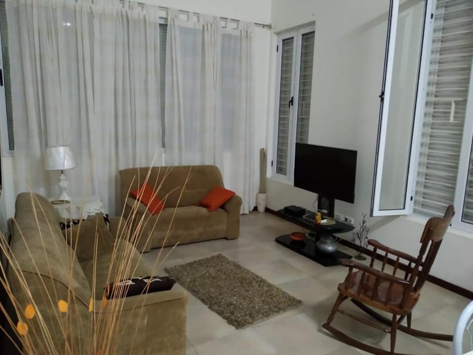 Communal lounge/ TV room, TV and multimedia, Living room