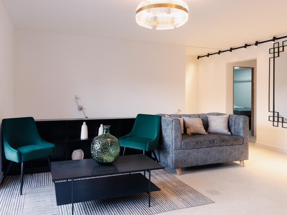 Living room, Internal: Not applicable to any particular room