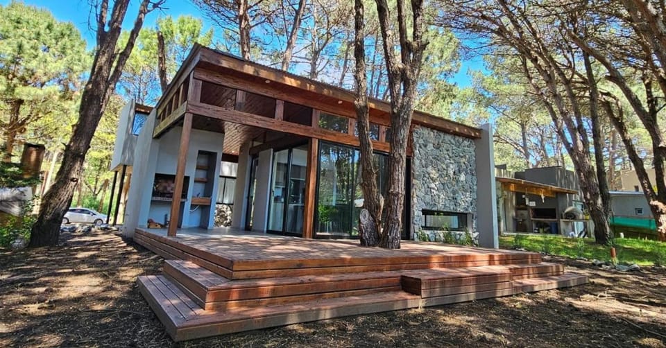 Dream house in Costa del Este House in Costa del Este