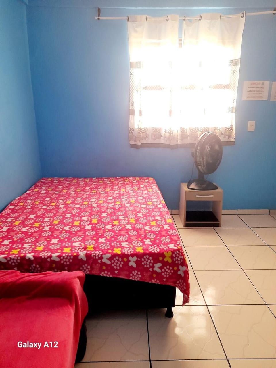 Kitnet Conjugado pertinho da Praia em tramandaí Apartment in Tramandaí