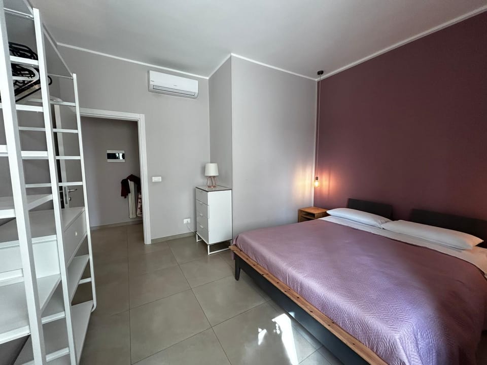 Apartment Antonella Apartment in Ostuni