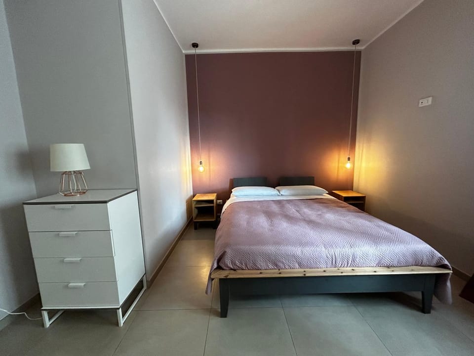 Apartment Antonella Apartment in Ostuni