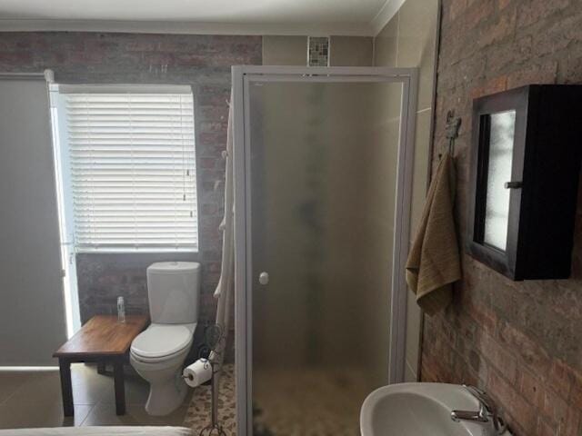 Classic Air B&B Apartment in Western Cape