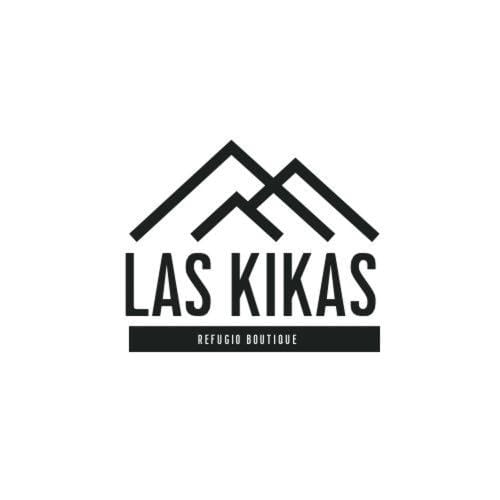 Cabañas Las Kikas Apartment in San Martín de los Andes