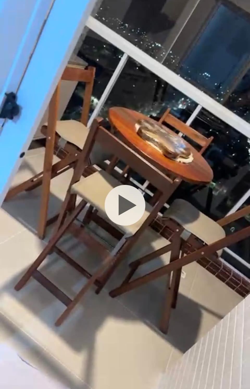 Apartamento Belém - mobiliado - cop30 Apartment in Belém