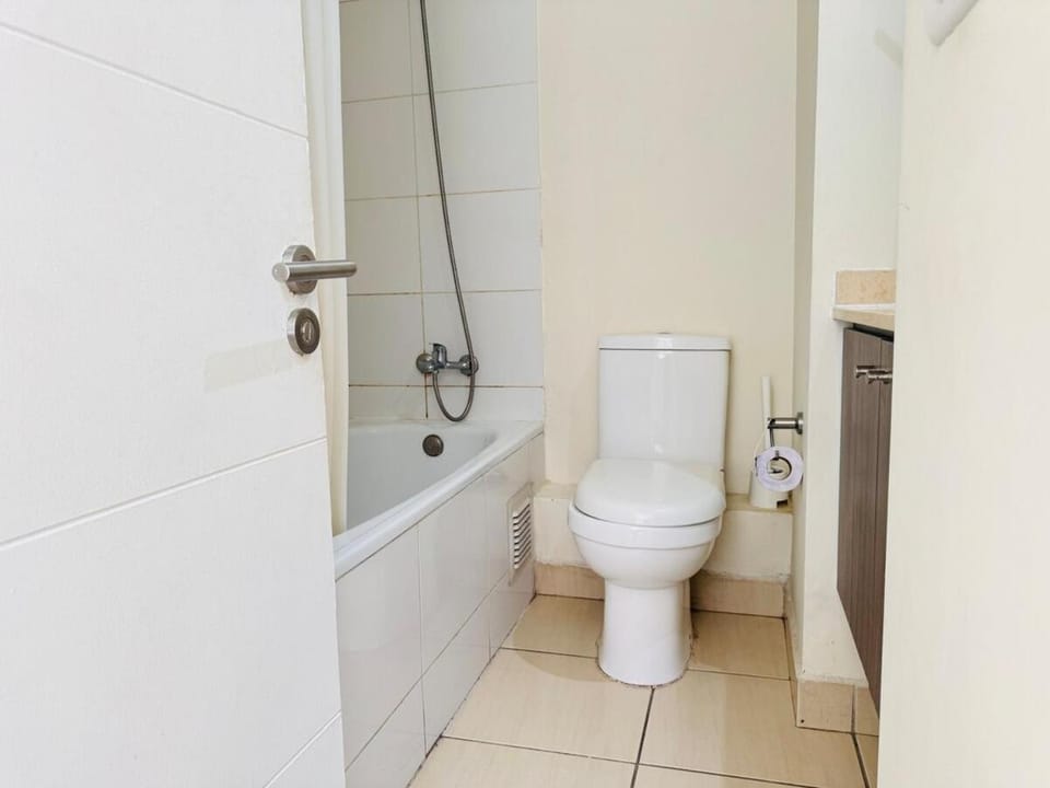 Tu Espacio Ideal Para 3 Personas Apartment in Santiago