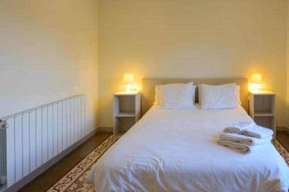 Apartamento Les Pedreres Apartment in Girona