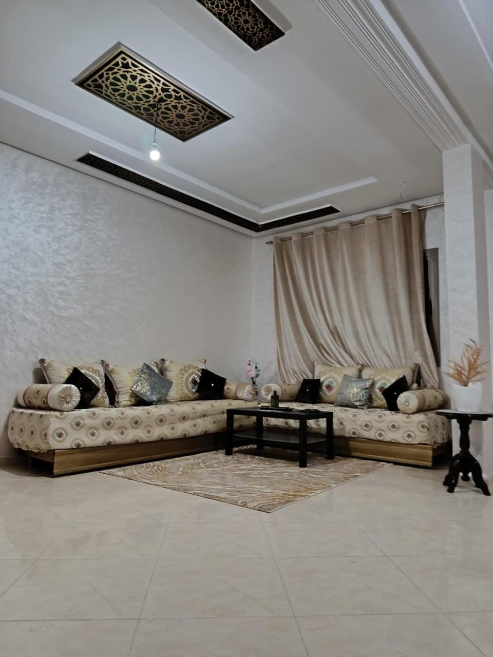 Dar ARAHA Apartment in Fes