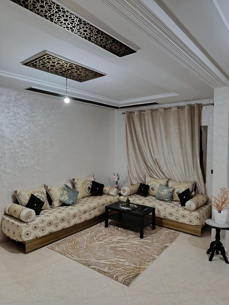 Dar ARAHA Apartment in Fes