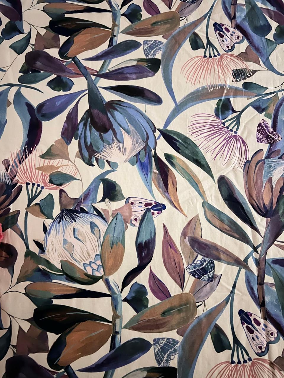 Decorative detail