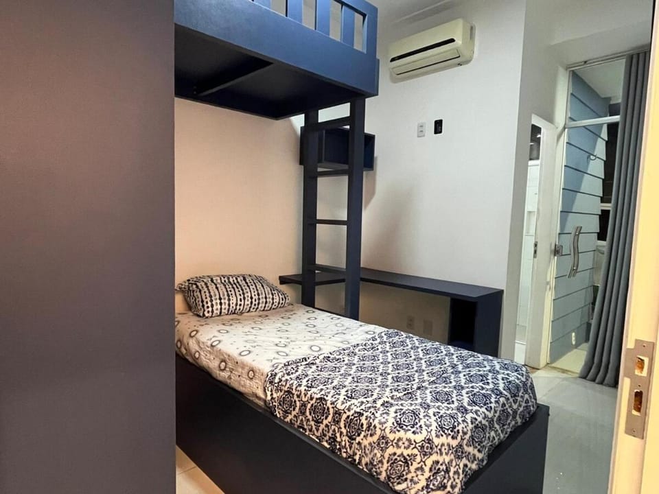 Lindíssima Casa, em condomínio ! Villa in Belém