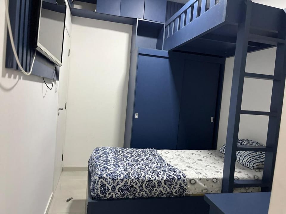 Lindíssima Casa, em condomínio ! Villa in Belém