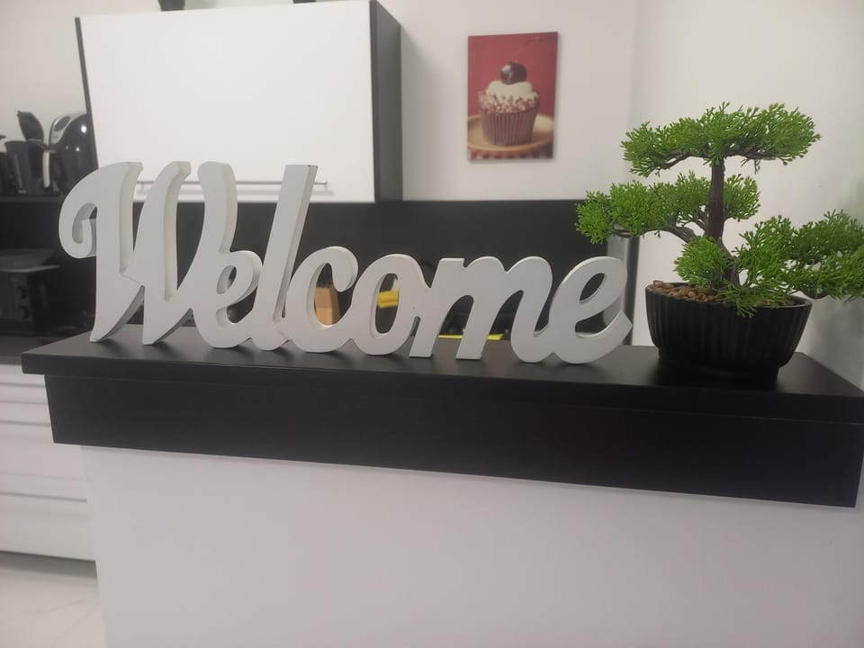 JULIANNA APARTMAN Budapest FREE PARKING Apartment in Budapest