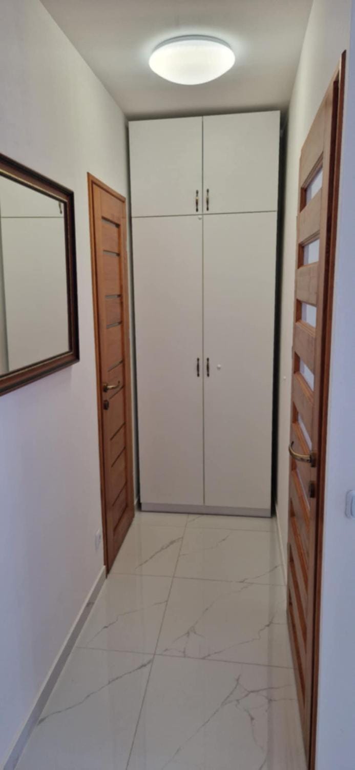 JULIANNA APARTMAN Budapest FREE PARKING Apartment in Budapest