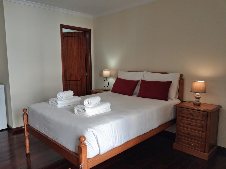Ribeira Brava Studios - N Apartment in Madeira District