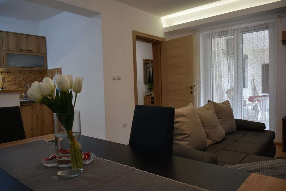 Countryside rest house House in Vojvodina