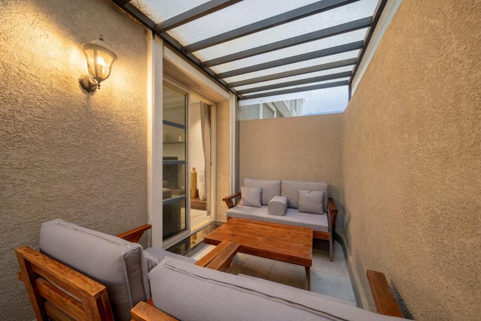 luxury apartment AL Majdiah Residence K2,Hittin,Boulevard, البوليفارد Apartment in Riyadh