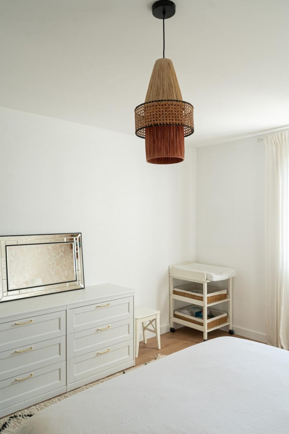 Cozy Family House Mérignac T5 Villa in Mérignac