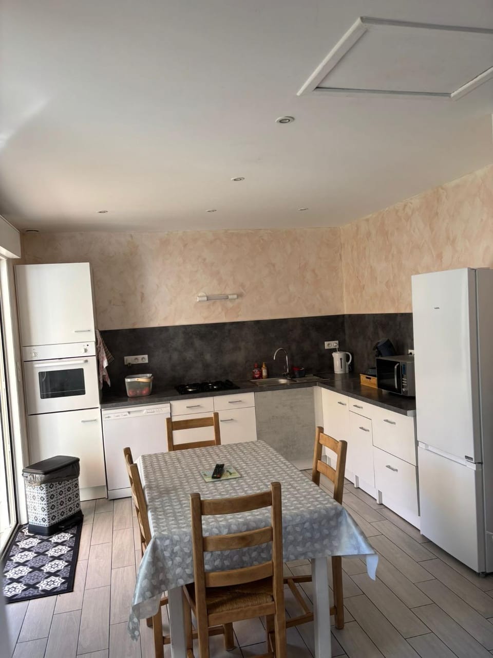 Chez Jerome et carole House in Pays de la Loire