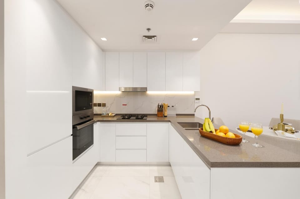 Kitchen or kitchenette, kitchen, kitchen