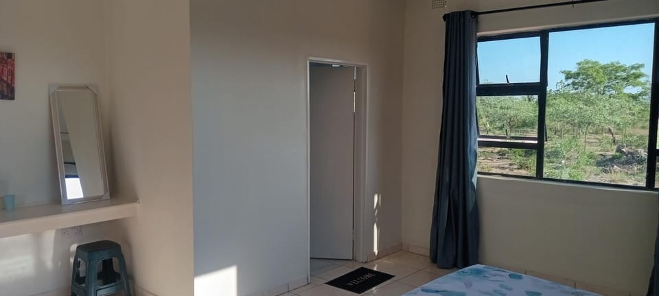 WaterBerry Guesthouse Masvingo Bed and Breakfast in Zimbabwe