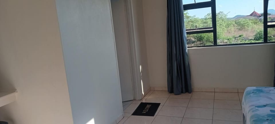 WaterBerry Guesthouse Masvingo Bed and Breakfast in Zimbabwe