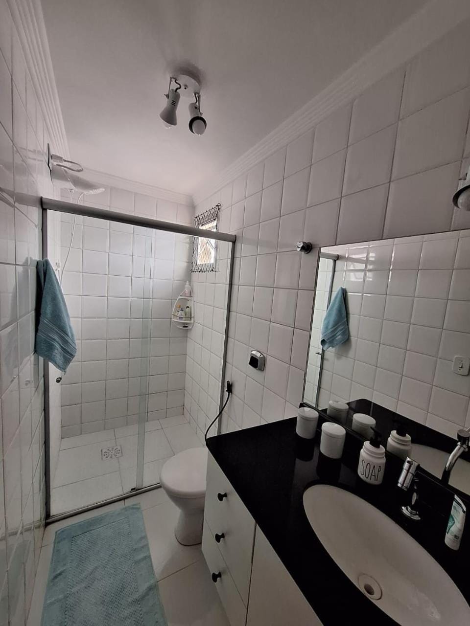Apartamento Doca COP30 Apartment in Belém