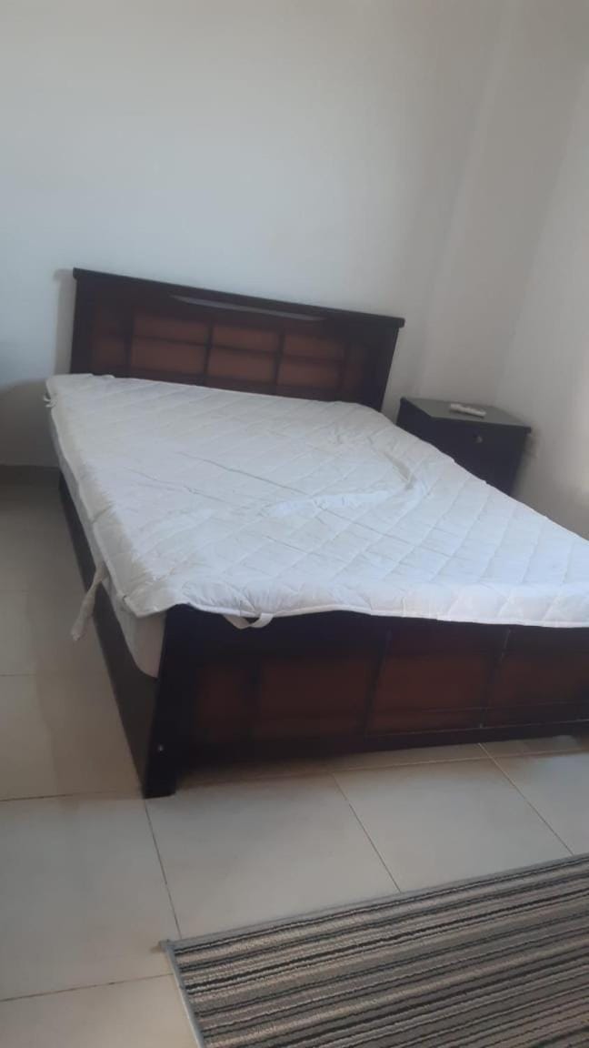 New Cairo city - wafaa home Apartment in New Cairo City