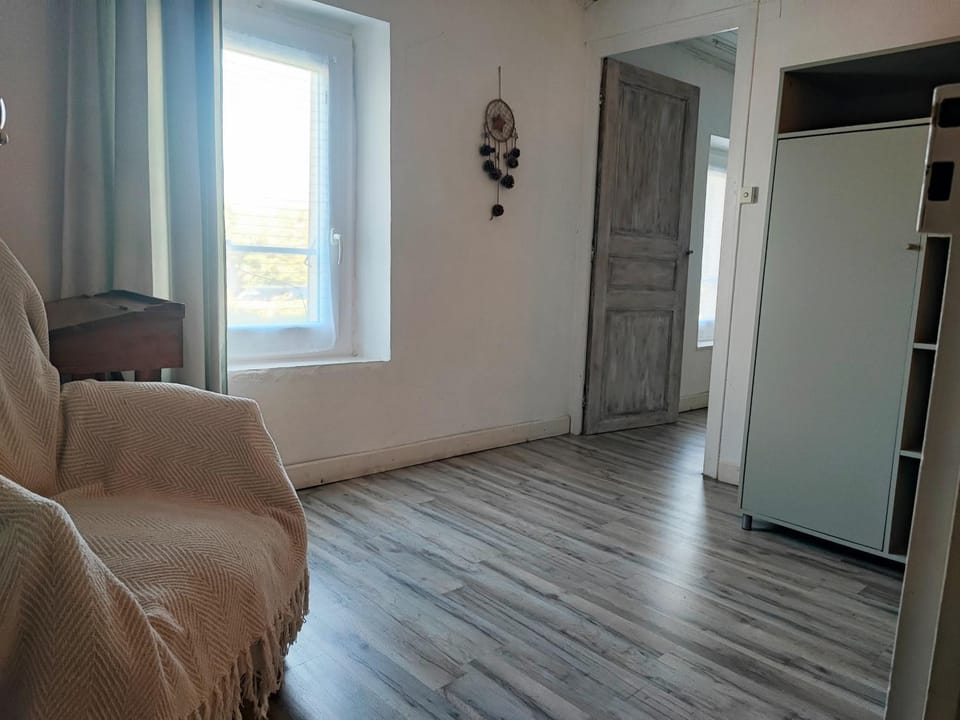 Chez Christine et Fred Bed and Breakfast in Occitanie