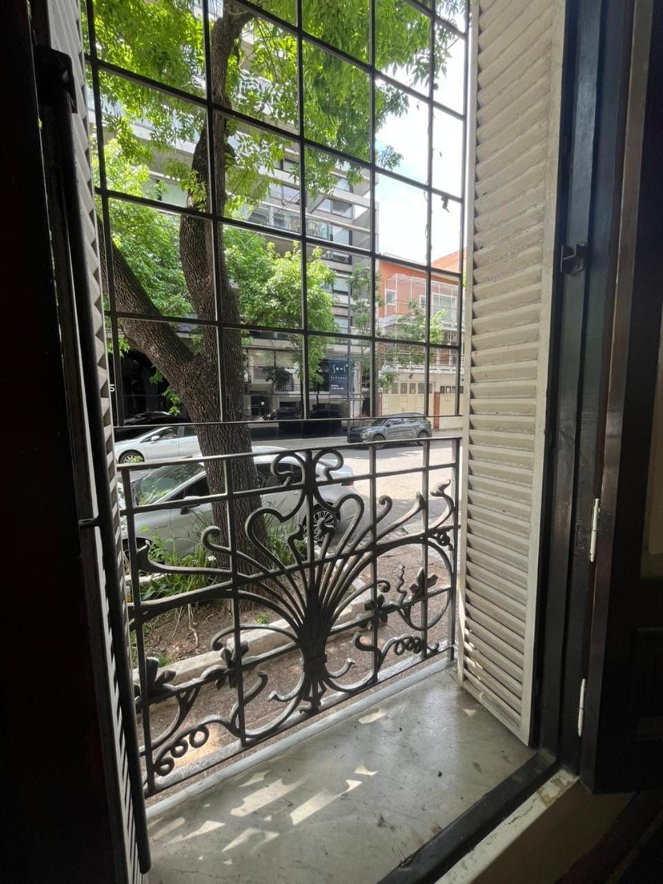 Casa Próspera Vacation rental in Buenos Aires