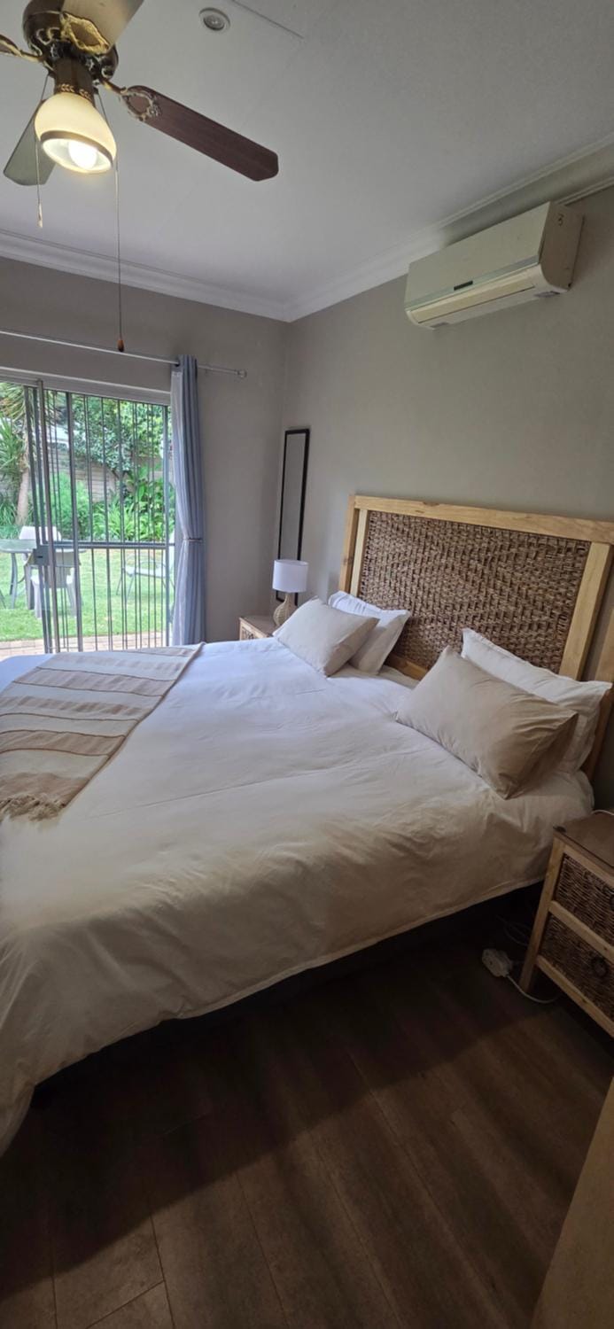 15 Elizabeth Eybers str Vacation rental in South Africa
