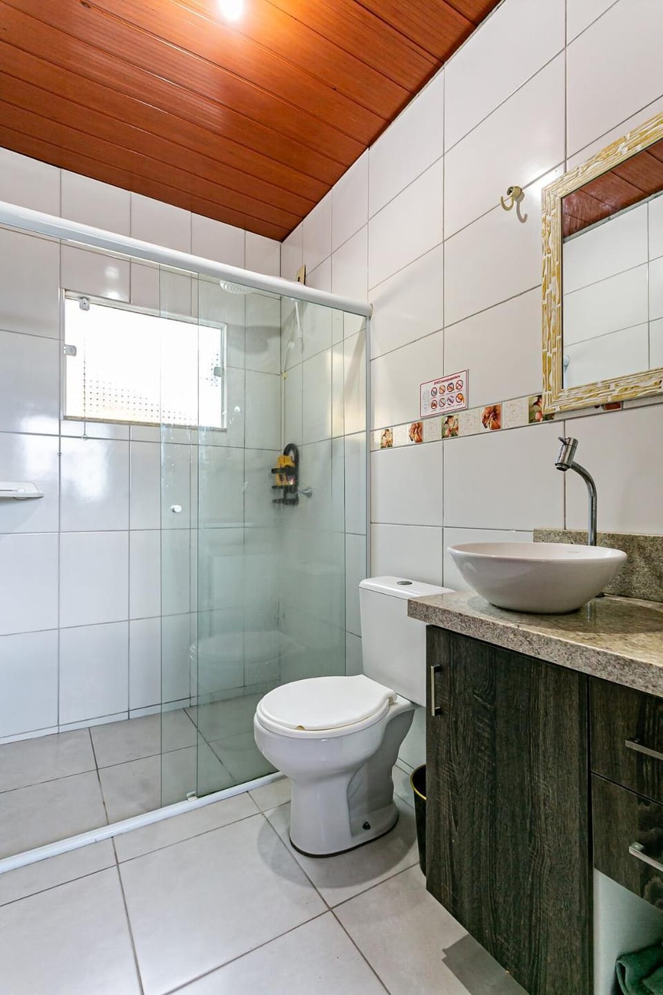 Um sonho a 1 minutos da praia do Campeche Apartment in Florianopolis