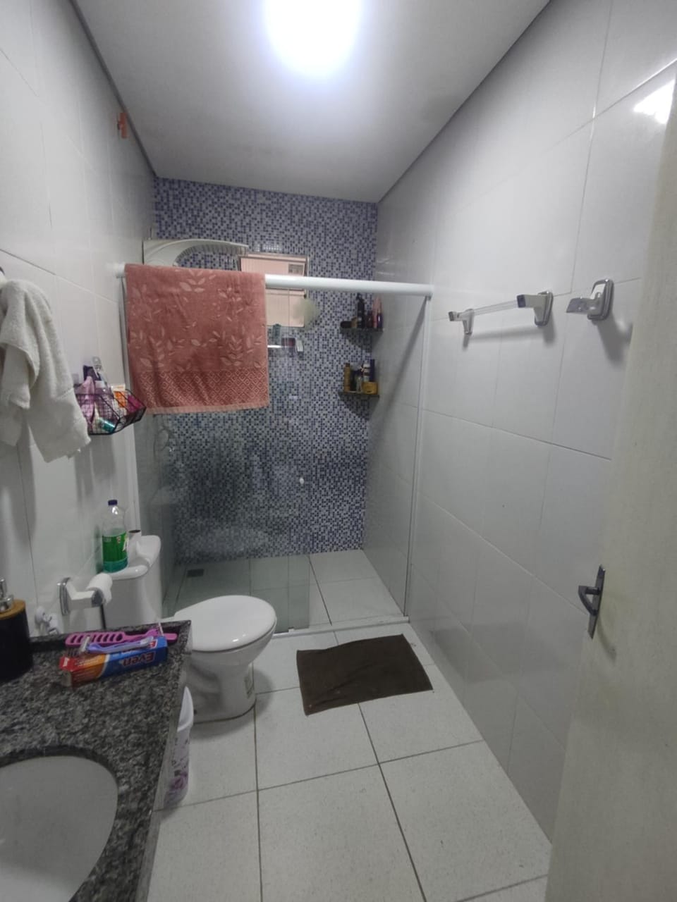 Casa próximo ao Aeroporto Apartment in State of Piauí, Brazil