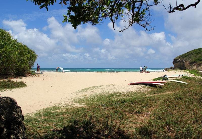 Nearby landmark, Natural landscape, Beach