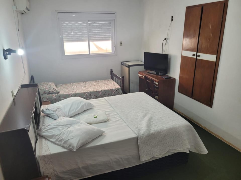 Novo Hotel Hotel in Uruguay