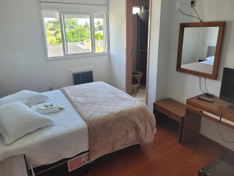 Novo Hotel Hotel in Uruguay