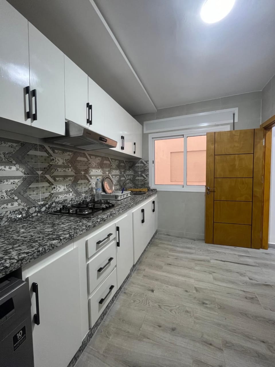 Kaa aseas قاع أسراس House in Tangier-Tétouan-Al Hoceima