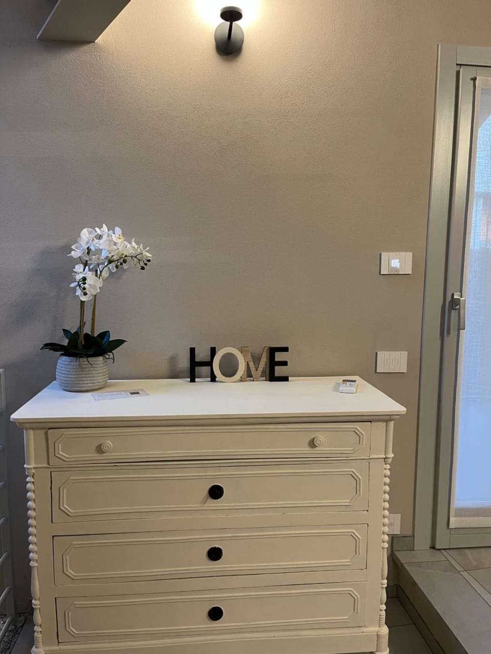 A casa di Marzia - 2 Apartment in Lombardy