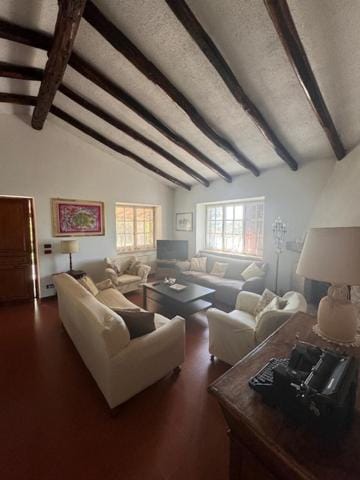 La Casa del Mandorlo Bed and Breakfast in Lazio