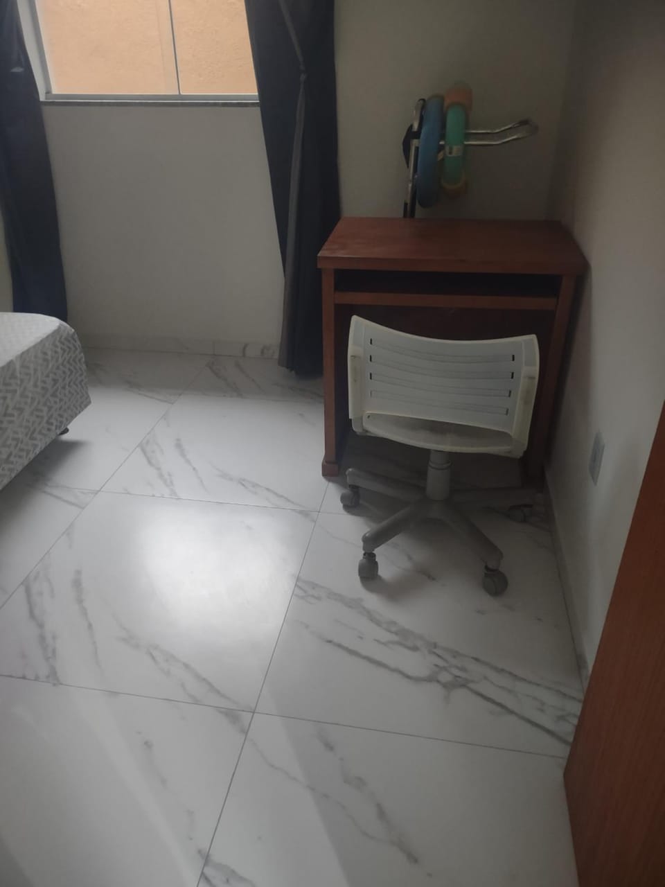 Casa com 2 Quartos e Churrasqueira, No Alto da Rasa House in Cabo Frio