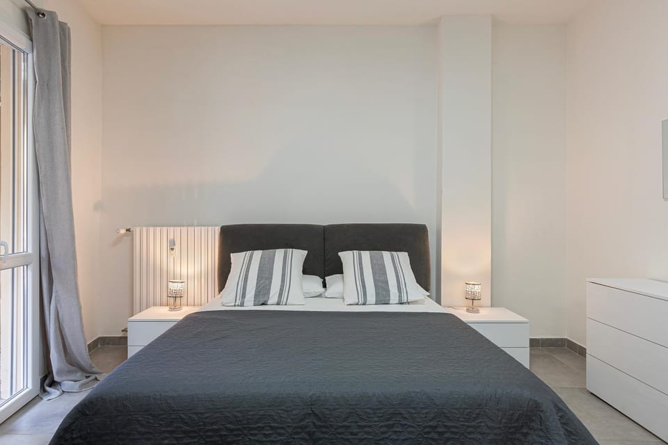 Relax Space Pavia Apartment in Lombardy