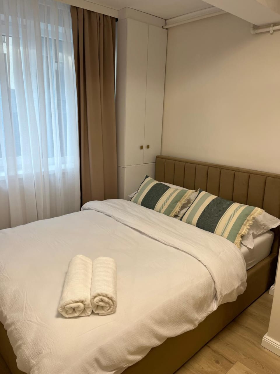 Apartament Iulius Mall Cluj Apartment in Cluj-Napoca