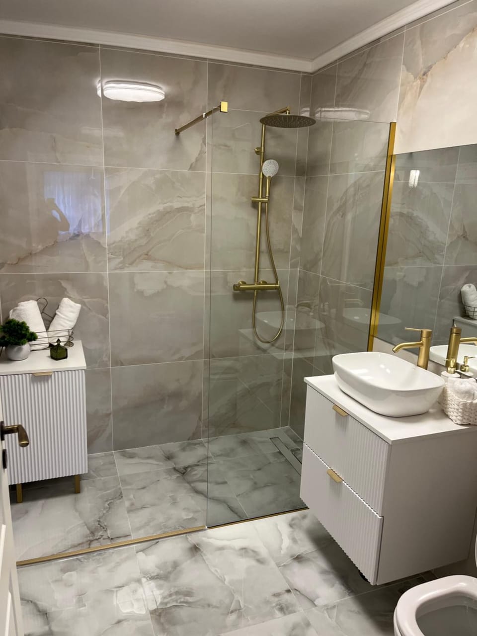 Apartament Iulius Mall Cluj Apartment in Cluj-Napoca