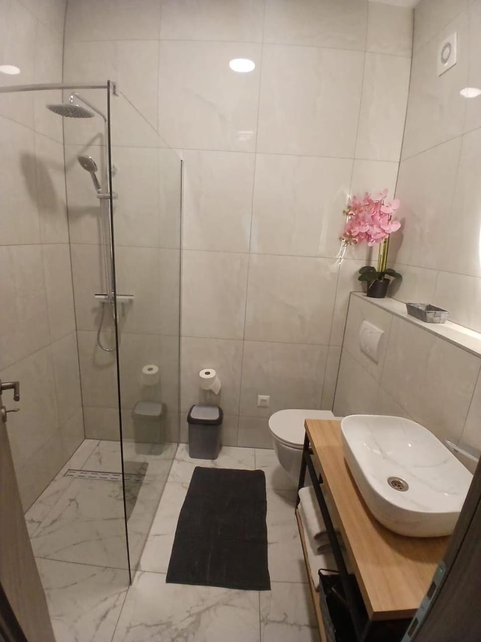 Apartman Lasko 1 Apartment in Dubrovnik-Neretva County