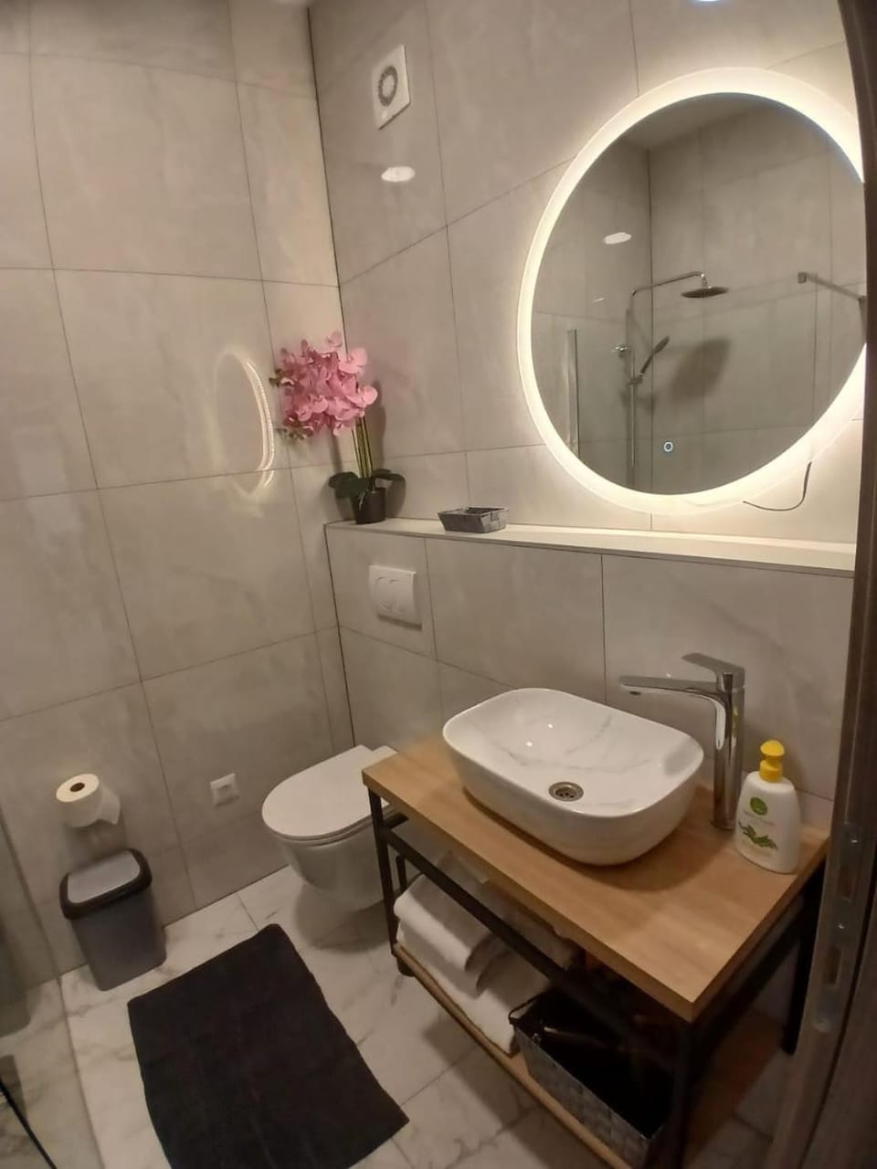 Apartman Lasko 1 Apartment in Dubrovnik-Neretva County